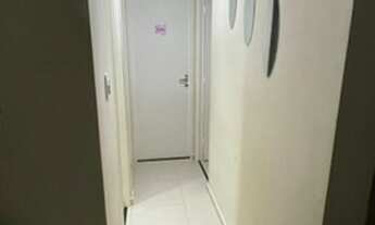 Imagem 6: Apartamento para venda possui 60 metros quadrados com 3 quartos em Vila Jaraguá - São Paul