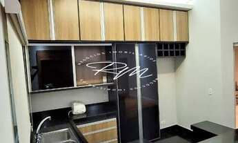 Imagem 4: Casa térrea Condomínio Gaivotas REF: 335