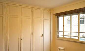 Imagem 4: Apartamento à venda com 145m², 4 quartos e 2 vagas