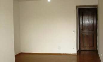 Imagem 2: Apartamento paraVenda na Vila Clementino