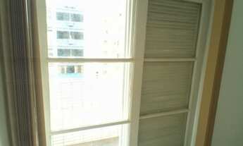 Imagem 7: Apartamento para Aluguel em Santos/SP