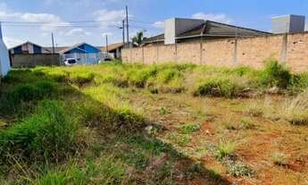 Imagem 5: Ótima terreno Ibirapuera