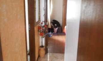 Imagem 7: Apartamento com 3 dormitórios para alugar, 97 m² por R$ 850/dia - Centro - Balneário Cambo