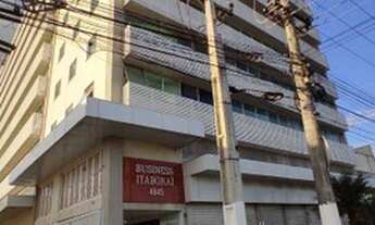 Imagem 3: Sala para alugar, 61 m² por R$ 1.800,00/mês - Rio Várzea - Itaboraí/RJ