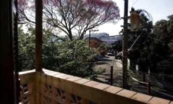 Imagem 7: Casa á venda de 340m² com 3 dormitórios em Jabaquara