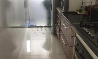 Imagem 7: SAO PAULO - Apartamento Padrão - ACLIMACAO