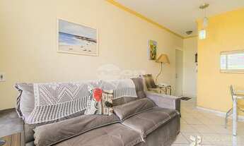 Imagem 3: SãO BERNARDO DO CAMPO - Apartamento Padrão - Nova Petrópolis