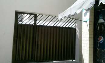 Imagem 5: KITNET Quarto com aluguel por R$400 /mês