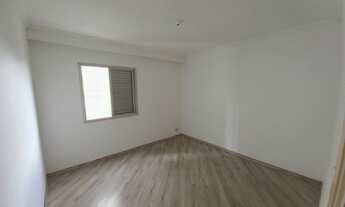 Imagem 7: Apartamento 72 metros com 3 dormitórios no Ipiranga