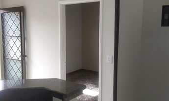 Imagem 4: KITNET EXCELENTE LOCALIZAÇÃO