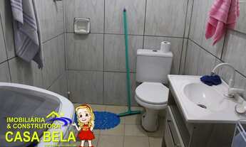 Imagem 2: Apartamento à 150 metros do mar, confira!