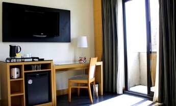 Imagem 4: Apartamento, Itaim Bibi - São Paulo