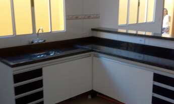 Imagem 7: CASA NA PRAIA! Casa com 2 dormitórios