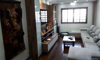 Imagem 2: SOBRADO - VILA ANHANGÜERA - SP