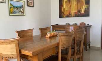 Imagem 2: Execelente casa na região central de Ouro Preto. Documentos ok