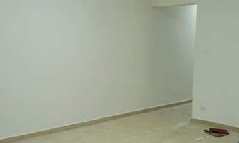 Imagem 7: Sobrado residencial no Cursino 235m² com 3 dormitórios e 4 vagas