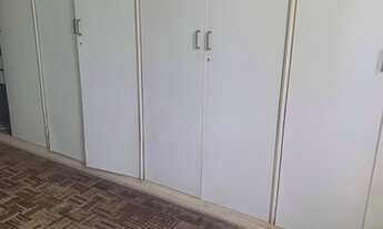 Imagem 7: PITUBA - 4/4 - 1 SUÍTE - NASCENTE - 2 VAGAS