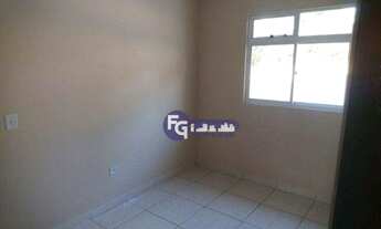 Imagem 5: Casa com 2 dormitórios à venda, 42 m² por R$ 160.000,00 - Gralha Azul - Fazenda Rio Grande