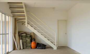 Imagem 4: Apartamento à venda com 384m², 4 quartos sendo 3 suites e 4 vagas