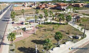 Imagem 3: Vem Para Ca E Saia Do Aluguel Agora Pagou Entrada Constrã³I n°:12