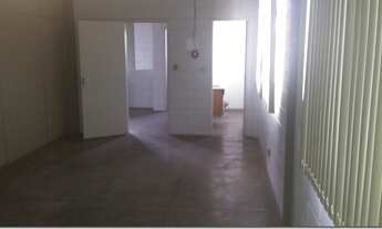 Imagem 5: Prédio Comercial - IMÓVEL ADAPTADO PARA ANVISA - Saúde