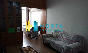 Imagem 5: Rio de Janeiro - Apartamento Padrão - Copacabana