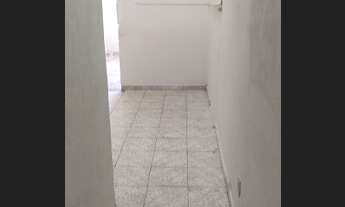 Imagem 5: Alugo kitnet Quarto com aluguel por R$380 /mês