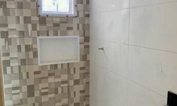 Imagem 7: APARTAMENTO COBERTURA , 2 DORMITÓRIOS, SUÍTE A VENDA SANTO ANDRÉ