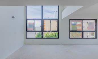 Imagem 4: PORTO ALEGRE - Apartamento Padrão - Menino Deus