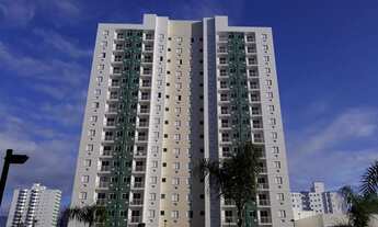 Imagem: APARTAMENTO OCIAN - PRAIA GRANDE SP