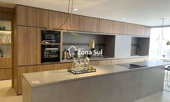 Imagem 6: São José do Rio Preto - Apartamento Padrão - Iguatemi