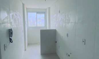 Imagem 3: Palhoça - Apartamento Padrão - PAGANI II