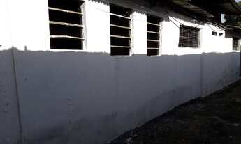 Imagem 7: Alugo galpão em Benfica