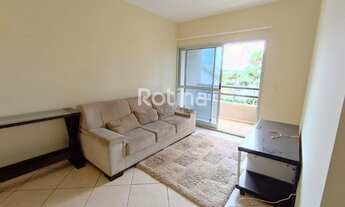 Imagem 3: Apartamento à venda, 3 quartos, 1 suíte, 2 vagas, Saraiva - Uberlândia/MG