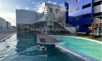 Imagem 4: Apartamentos para venda - Imperium Residence Clube