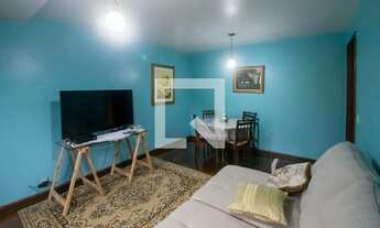 Imagem 4: Casa à Venda - Vila São José, 3 Quartos, 165 m2