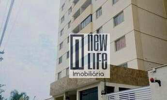 Imagem: Apartamento com 3 dormitórios à venda