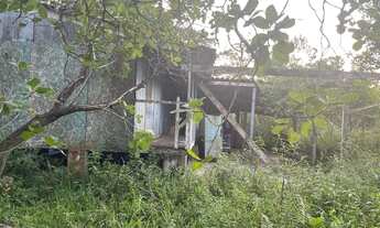 Imagem 4: Chácara de 4.000m² Vila Loty - Itanhaém Escriturada