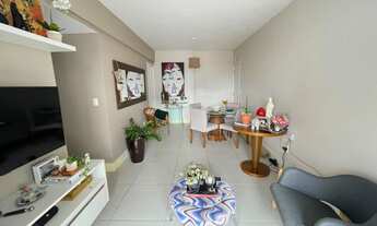 Imagem 3: Vendo 3qtos todo pronto <br>bem localizado!!