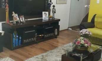 Imagem 6: SOBRADO COM 3 DORMITÓRIOS, 3 SÚITE E 4 VAGAS