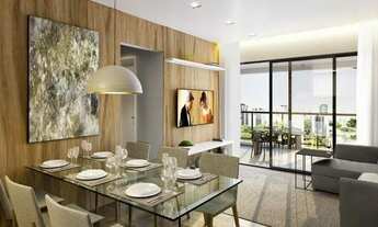 Imagem 5: Seu patrimônio próximo as MELHORES UNIVERSIDADES