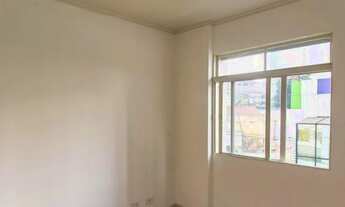 Imagem 5: APARTAMENTO 03 DORMITÓRIOS À VENDA NA VILA MARIANA