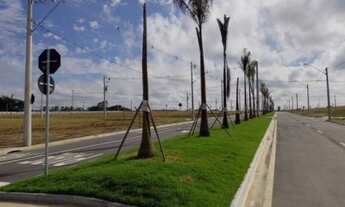 Imagem 2: LK - Terreno Jardim das Flores, Vereda dos Campos