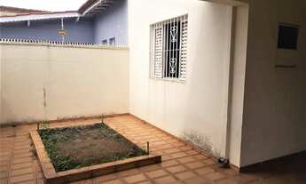 Imagem 3: CASA REGIÃO CENTRAL excelente opção oara residencia ou comércio