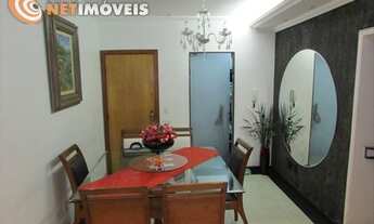 Imagem 2: Venda Cobertura Castelo Belo Horizonte