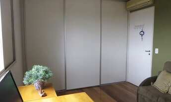 Imagem 6: Cobertura à venda em São Paulo