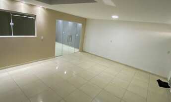 Imagem 2: Casa Casa com 2 dormitórios