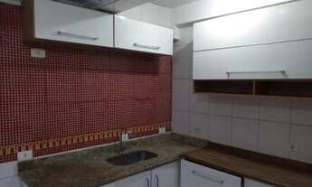 Imagem 6: 3 dormitórios, 1 vaga na vila mariana