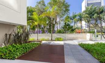 Imagem 6: SALA COMERCIAL em São Paulo - SP, Vila Leopoldina