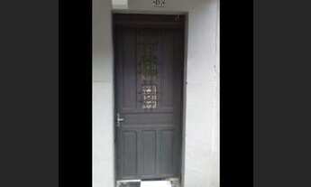 Imagem 7: QUARTO ALUGO EM PREDIO EM FRE PASSEIO PUBLICO